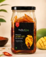 Meetha Lachha Aam Ka Achar