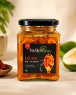 Aam Hing Ka Achar