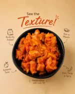Aam Hing Ka Achar - Image 2