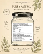 Aam Hing Ka Achar - Image 3