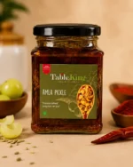 Amla Pickle