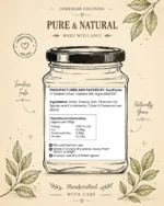 Amla Pickle - Image 3