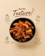 Garlic Pickle - Image 2
