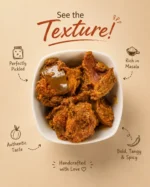 Ram Kela Khatta Aam Ka Achar - Image 2