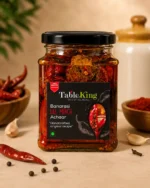 Banarasi Lal Mirch Achar