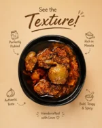 Lasode Ka Achar - Image 2