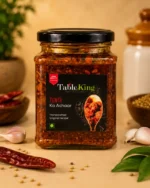 Tenti Ka Achar