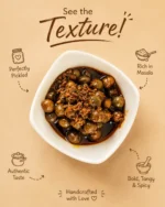 Tenti Ka Achar - Image 2